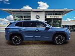 Used 2026 Volkswagen Tiguan SEL R-LINE TURBO 4MOTION in HENDERSON, NEVADA (Photo 8)