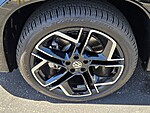 Used 2026 Volkswagen Tiguan SEL R-LINE TURBO 4MOTION in HENDERSON, NEVADA (Photo 10)