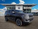 Used 2022 JEEP WAGONEER SERIES III 4X4 in HENDERSON, NEVADA (Photo 1)