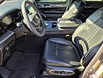 Used 2022 JEEP WAGONEER SERIES III 4X4 in HENDERSON, NEVADA (Photo 10)