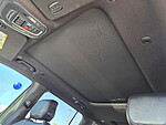 Used 2022 JEEP WAGONEER SERIES III 4X4 in HENDERSON, NEVADA (Photo 11)