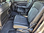 Used 2022 JEEP WAGONEER SERIES III 4X4 in HENDERSON, NEVADA (Photo 12)