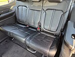 Used 2022 JEEP WAGONEER SERIES III 4X4 in HENDERSON, NEVADA (Photo 13)