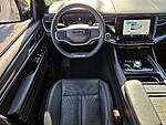 Used 2022 JEEP WAGONEER SERIES III 4X4 in HENDERSON, NEVADA (Photo 14)