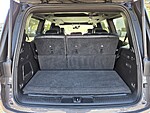 Used 2022 JEEP WAGONEER SERIES III 4X4 in HENDERSON, NEVADA (Photo 15)