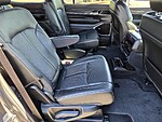 Used 2022 JEEP WAGONEER SERIES III 4X4 in HENDERSON, NEVADA (Photo 16)