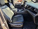 Used 2022 JEEP WAGONEER SERIES III 4X4 in HENDERSON, NEVADA (Photo 17)