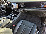 Used 2022 JEEP WAGONEER SERIES III 4X4 in HENDERSON, NEVADA (Photo 18)