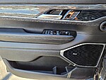 Used 2022 JEEP WAGONEER SERIES III 4X4 in HENDERSON, NEVADA (Photo 19)
