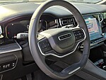 Used 2022 JEEP WAGONEER SERIES III 4X4 in HENDERSON, NEVADA (Photo 20)
