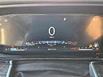 Used 2022 JEEP WAGONEER SERIES III 4X4 in HENDERSON, NEVADA (Photo 21)