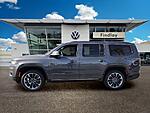 Used 2022 JEEP WAGONEER SERIES III 4X4 in HENDERSON, NEVADA (Photo 3)