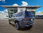 Used 2022 JEEP WAGONEER SERIES III 4X4 in HENDERSON, NEVADA (Photo 4)