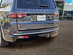 Used 2022 JEEP WAGONEER SERIES III 4X4 in HENDERSON, NEVADA (Photo 5)