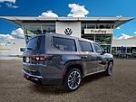 Used 2022 JEEP WAGONEER SERIES III 4X4 in HENDERSON, NEVADA (Photo 6)