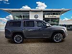 Used 2022 JEEP WAGONEER SERIES III 4X4 in HENDERSON, NEVADA (Photo 7)