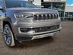 Used 2022 JEEP WAGONEER SERIES III 4X4 in HENDERSON, NEVADA (Photo 8)