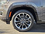 Used 2022 JEEP WAGONEER SERIES III 4X4 in HENDERSON, NEVADA (Photo 9)