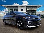 Used 2026 Volkswagen Jetta S AUTO in HENDERSON, NEVADA (Photo 1)