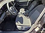 Used 2026 Volkswagen Jetta S AUTO in HENDERSON, NEVADA (Photo 11)