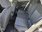 Used 2026 Volkswagen Jetta S AUTO in HENDERSON, NEVADA (Photo 12)
