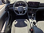 Used 2026 Volkswagen Jetta S AUTO in HENDERSON, NEVADA (Photo 13)