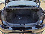 Used 2026 Volkswagen Jetta S AUTO in HENDERSON, NEVADA (Photo 14)