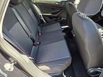 Used 2026 Volkswagen Jetta S AUTO in HENDERSON, NEVADA (Photo 15)