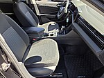 Used 2026 Volkswagen Jetta S AUTO in HENDERSON, NEVADA (Photo 16)