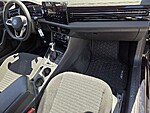 Used 2026 Volkswagen Jetta S AUTO in HENDERSON, NEVADA (Photo 17)