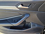 Used 2026 Volkswagen Jetta S AUTO in HENDERSON, NEVADA (Photo 18)
