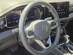 Used 2026 Volkswagen Jetta S AUTO in HENDERSON, NEVADA (Photo 19)