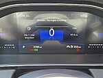 Used 2026 Volkswagen Jetta S AUTO in HENDERSON, NEVADA (Photo 20)