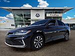 Used 2026 Volkswagen Jetta S AUTO in HENDERSON, NEVADA (Photo 2)
