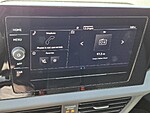 Used 2026 Volkswagen Jetta S AUTO in HENDERSON, NEVADA (Photo 21)