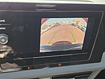 Used 2026 Volkswagen Jetta S AUTO in HENDERSON, NEVADA (Photo 22)