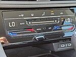 Used 2026 Volkswagen Jetta S AUTO in HENDERSON, NEVADA (Photo 23)