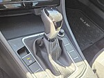 Used 2026 Volkswagen Jetta S AUTO in HENDERSON, NEVADA (Photo 24)