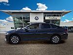 Used 2026 Volkswagen Jetta S AUTO in HENDERSON, NEVADA (Photo 4)