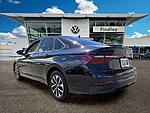 Used 2026 Volkswagen Jetta S AUTO in HENDERSON, NEVADA (Photo 5)