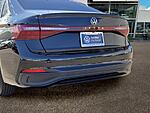 Used 2026 Volkswagen Jetta S AUTO in HENDERSON, NEVADA (Photo 6)