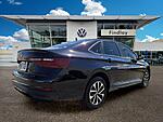 Used 2026 Volkswagen Jetta S AUTO in HENDERSON, NEVADA (Photo 7)