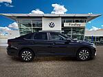 Used 2026 Volkswagen Jetta S AUTO in HENDERSON, NEVADA (Photo 8)