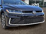 Used 2026 Volkswagen Jetta S AUTO in HENDERSON, NEVADA (Photo 9)