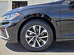 Used 2026 Volkswagen Jetta S AUTO in HENDERSON, NEVADA (Photo 10)