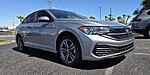 Used 2023 Volkswagen Jetta SE AUTO in HENDERSON, NEVADA