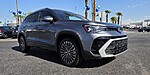 Used 2025 Volkswagen Taos SE FWD in HENDERSON, NEVADA