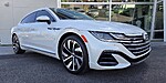 Used 2021 Volkswagen Arteon SEL R-LINE 4MOTION in HENDERSON, NEVADA