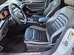 Used 2021 Volkswagen Arteon SEL R-LINE 4MOTION in HENDERSON, NEVADA (Photo 12)