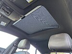 Used 2021 Volkswagen Arteon SEL R-LINE 4MOTION in HENDERSON, NEVADA (Photo 13)